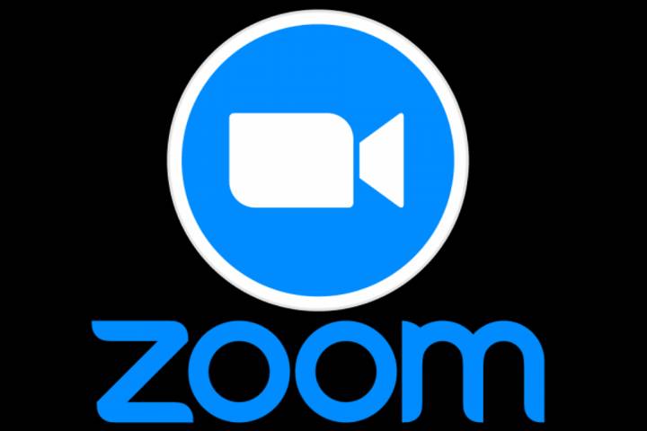 Zoom (ZM) Stock Price Prediction: 2025, 2026, 2030