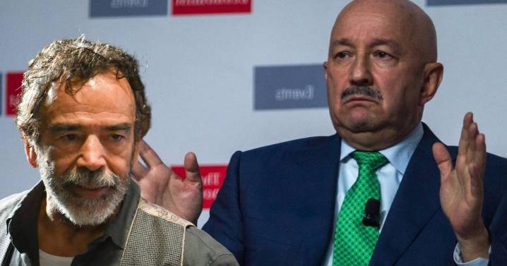 La vez que Damián Alcázar salió en un comercial del programa Solidaridad de Carlos Salinas de Gortari