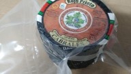 Alerta sanitaria en Asturias por queso cabrales contaminado de una marca: las partidas afectadas también salieron a otras comunidades