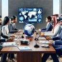 Canada-U.S. Trade Talks: A Standstill Awaits the Right Time