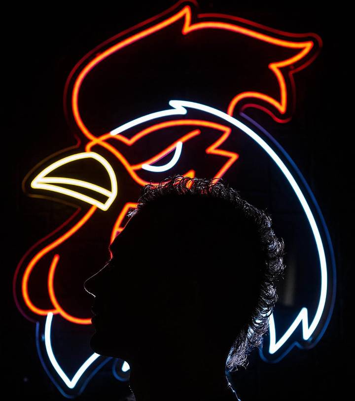 Dar la vuelta al mundo desde el occidente de Asturias