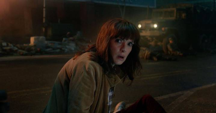 The 5 strangest and most marvelous things about ‘Stranger Things 5,’ so far
