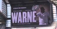 Australian Sports Museum: MCG to showcase Shane Warne's treasured cricket memorabilia collection
