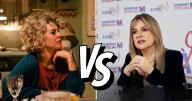 Las 3 peleas más calientes entre Margarita Rosa y Vicky Dávila: política, fe y feminismo