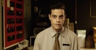 Rami Malek Movies and Shows, Ranked by Tomatometer
