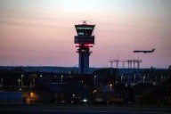 Cierre Gobierno en EU pone en jaque a las aerolíneas