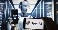 OpenAI news today: AI company considers building health tools