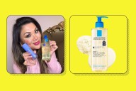 6 Beauty Products to Buy on Sale During Black Friday from $7