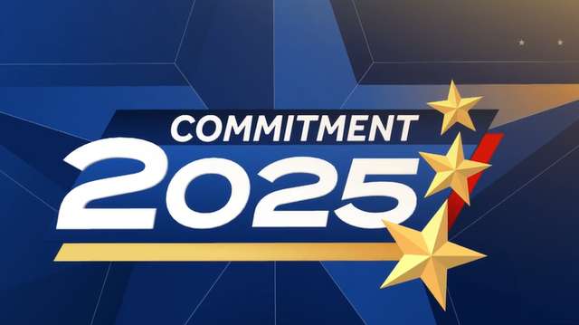 Election results: Cincinnati Charter amendments 2, 3