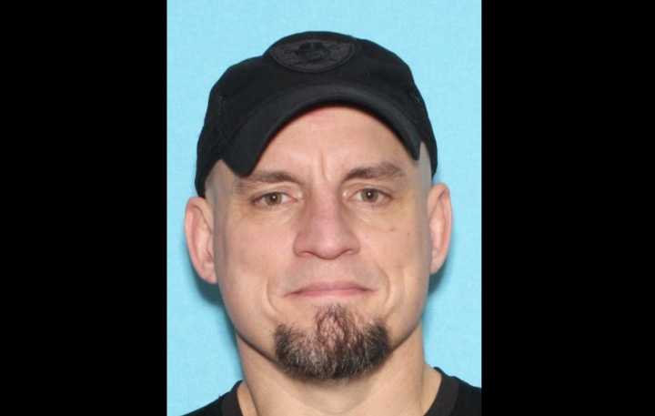 Update on small town killing alleges couple fatally shot by woman's ex