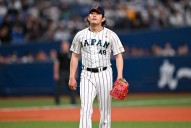 Yankees interested in star Japanese right