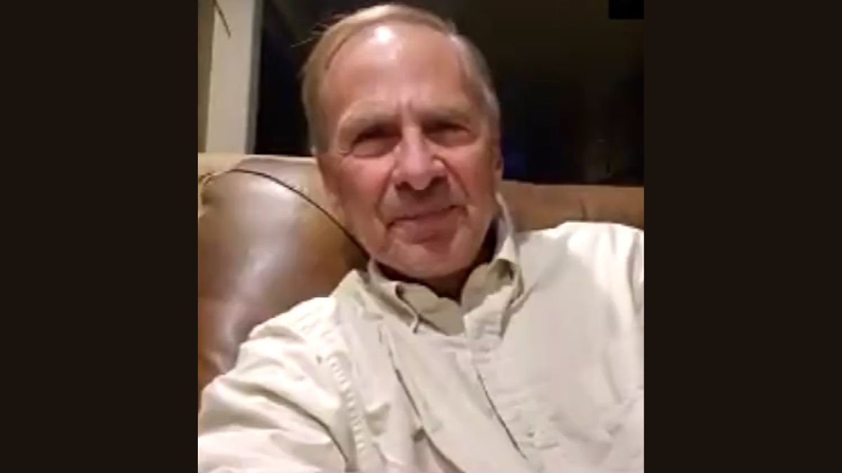 If Indira Gandhi approved strike on Pakistani nuke facilities, a lot of problems would be solved: Ex