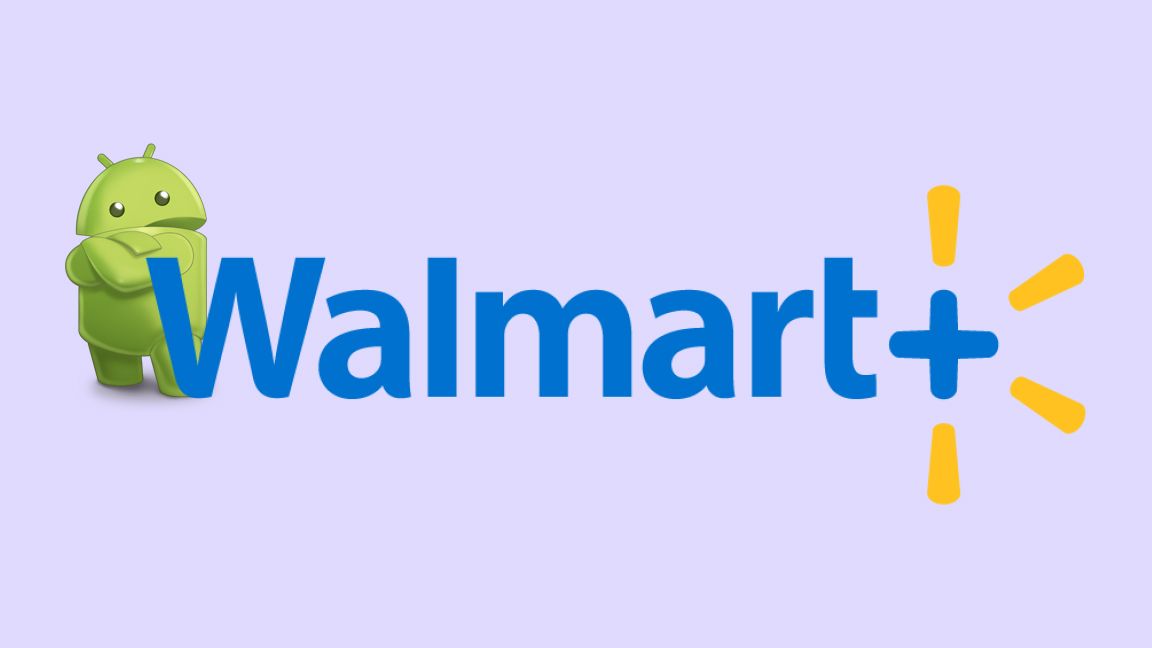 Brace yourselves - Walmart's Black Friday sale is LIVE, and I'm rounding up the absolute best deals for Android users