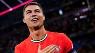 Cristiano Ronaldo no se obsesiona con el Mundial 2026: afirma que no es un sueño ganar la Copa del Mundo