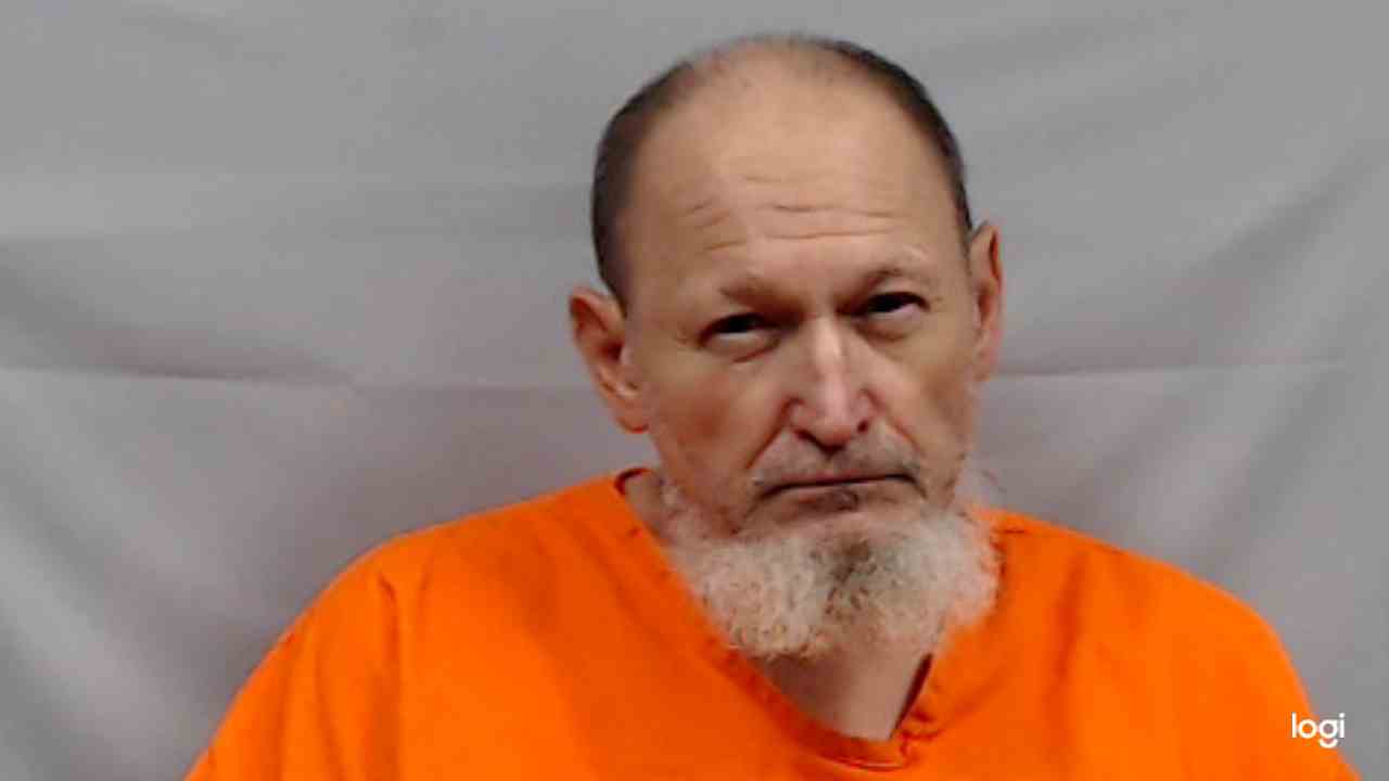 Traffic Stop Leads to Drug, Gun Findings in Greenbrier County