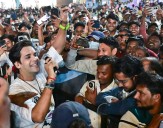 Odisha: Today’s pics