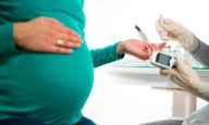 Beyond the Belly: How Sleep Disorders Influence Pregnancy Outcomes in Gestational Diabetes, finds...