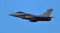 China ran disinformation campaign to ‘hinder’ sale of Rafale jets post