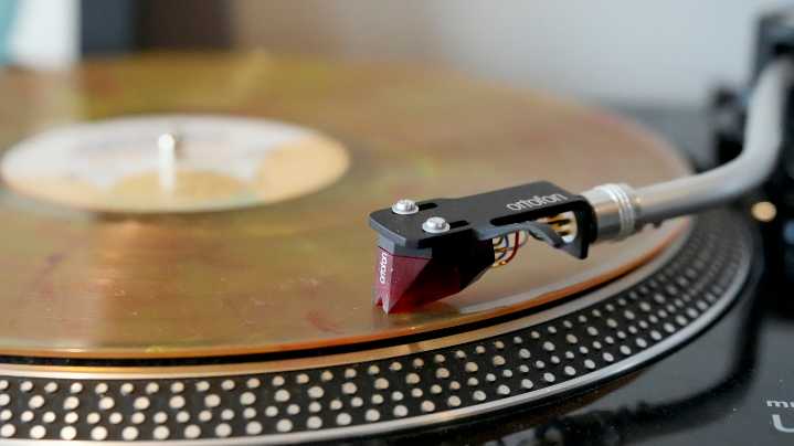 The word nostalgia has a war-torn origin among homesick soldiers : NPR