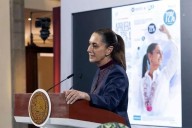 Minimiza CSP alertas de Canadá por violencia