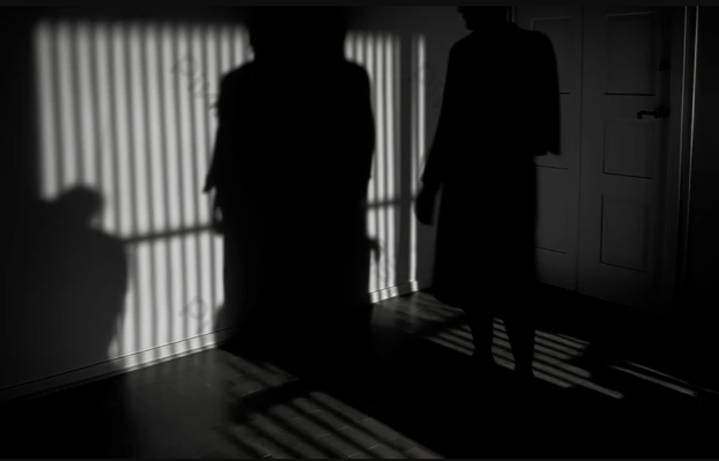 Chamaco acaba con la vida de su compañero de clases solo porque chocaron en el pasillo y no se disculpó