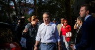 Andrew Cuomo fights for his political life and his version of the Democratic Party