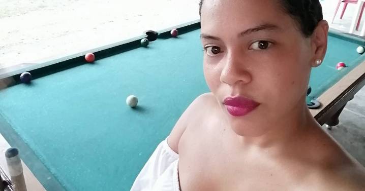 Posible feminicidio en Caldas: su expareja la habría matado y luego se autolesionó