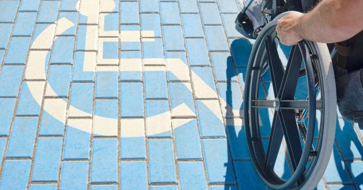 New DWP PIP test shows if claimants will meet required points threshold