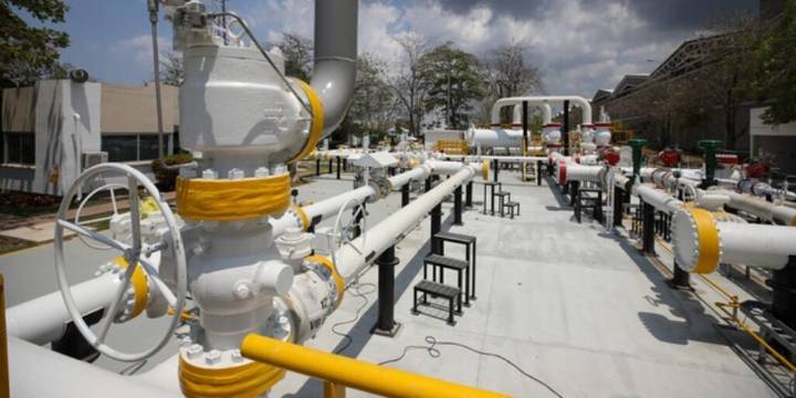 El gas en Colombia podría subir hasta 90%: estas serían las ciudades más golpeadas por el alza
