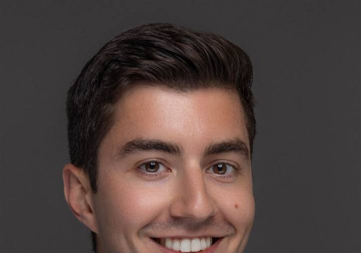 People on the move: 11/3/2025