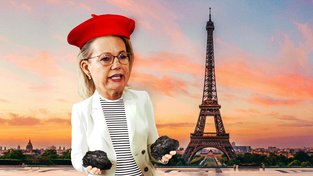 analysis analysis Politics 
                                                Comments
                                              analysis Sussan Ley just changed the game on climate change