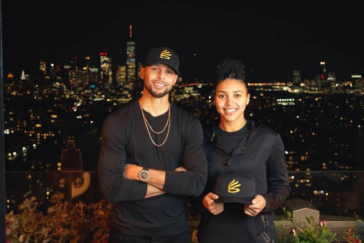 Why Stephen Curry Left Under Armour: The Reasons Behind the Split Explained