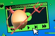 Why Christians Think Hatch Alarm Clocks Are Demonic