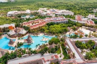Iberostar Hotels & Resorts: Visión sostenible que redefine el turismo en México