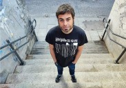 «Trabajar menos y tener soberanía del tiempo es libertad en estado puro»