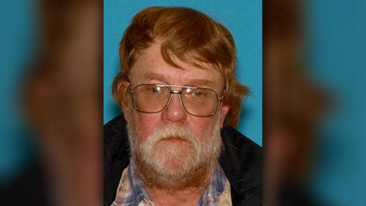 Before Deer Opener, Authorities Seek Help Finding Missing Kelliher Man