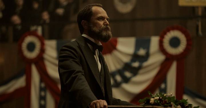 ‘Death by Lightning’ True Story: Is Netflix Series Accurate?