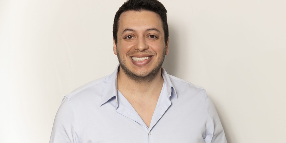 Deel’s CEO was told to sack his entire leadership team—he ignored other founders, kept the original $0 crew and is now running a $17 billion giant