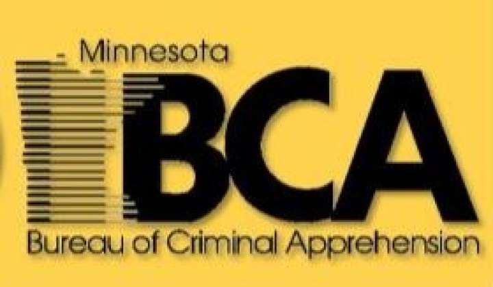 BCA identifies man, deputies involved in fatal Cass County shooting