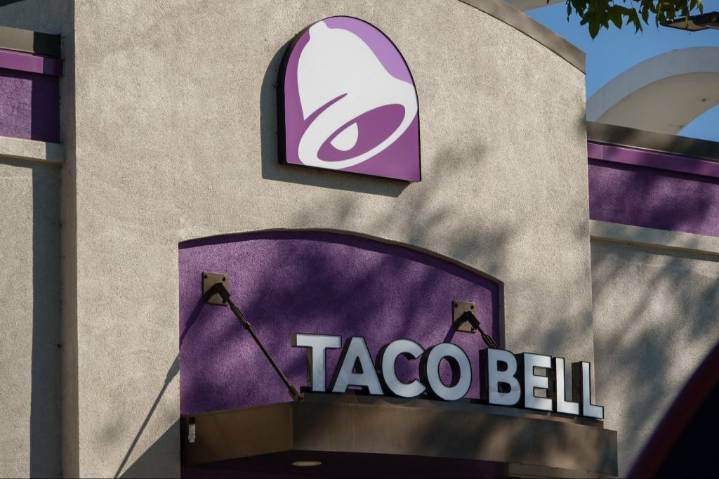 Private Equity Is Injecting New Capital into the Franchise Industry