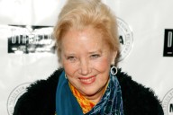 Sally Kirkland, stage and screen star who earned an Oscar nomination in ‘Anna,’ dies at age 84