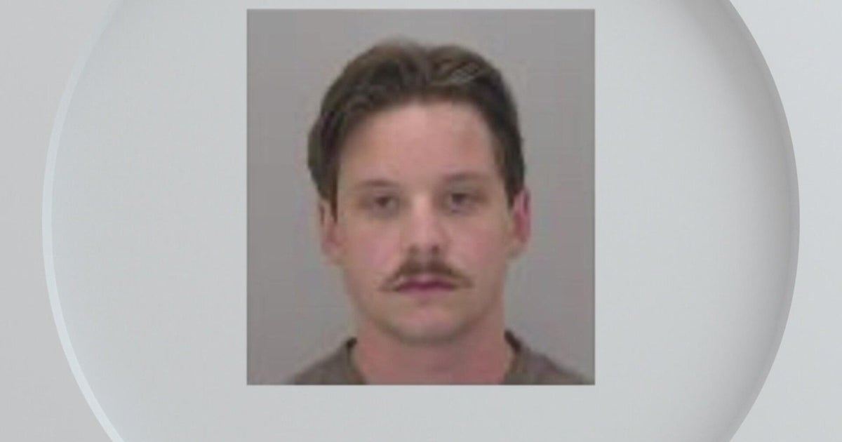 Colorado man who struck elderly couple, killing 1, given 4 years of probation: "There's no real consequence"