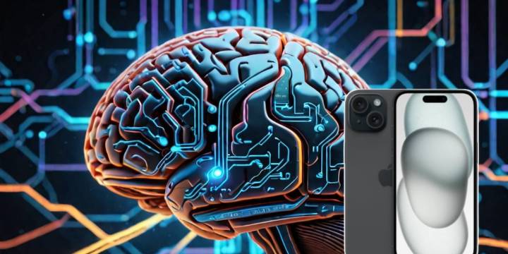 Cuál es el mejor iPhone que ha creado Apple hasta la fecha y cuál comprar hoy, según la IA