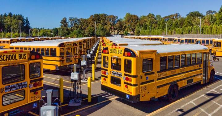 OpConnect Selected as a Finalist for 2025 NMSDC National Class III Supplier of the Year Award