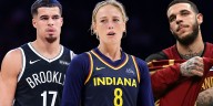 NBA players finally drop brutal truth bombs on WNBA stars: 'It should be common sense'