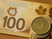 Ottawa cuts cheque for small businesses, Manitoba owners set to see long