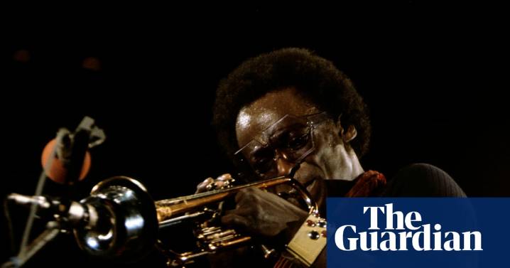 A definitive list of what’s cool (and what’s not cool)