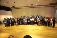 Fortalece la 5ª Ronda de Proveeduría Industrial 2025 la competitividad en...