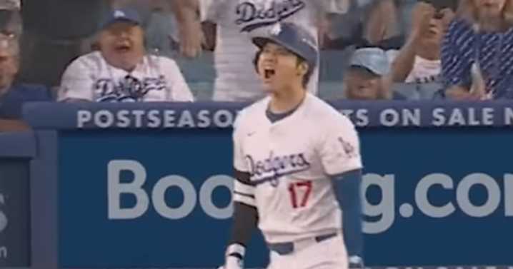 MLB: Shohei Ohtani es finalista al MVP