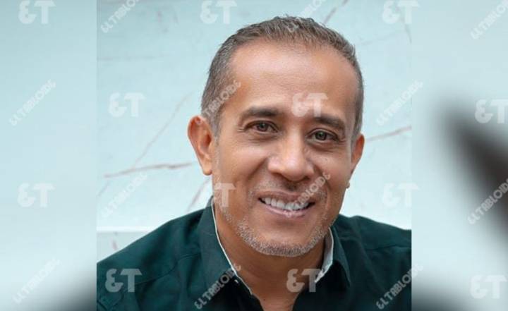 Fue encontrado el cuerpo sin vida del hombre accidentado en el Lago Calima